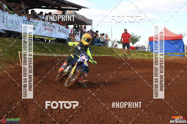 Buy your photos of the event1 Etapa Copa Arena Race de Motocross on Fotop