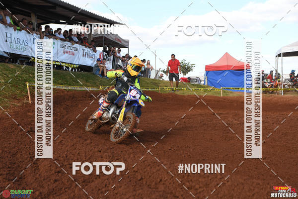 Buy your photos of the event1 Etapa Copa Arena Race de Motocross on Fotop