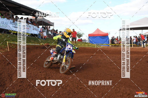 Buy your photos of the event1 Etapa Copa Arena Race de Motocross on Fotop