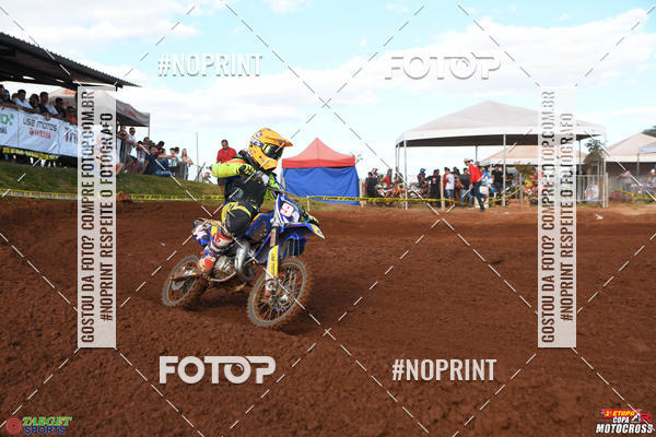 Buy your photos of the event1 Etapa Copa Arena Race de Motocross on Fotop