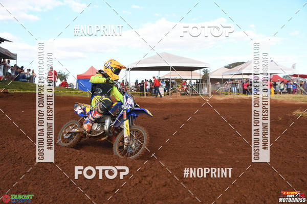 Buy your photos of the event1 Etapa Copa Arena Race de Motocross on Fotop