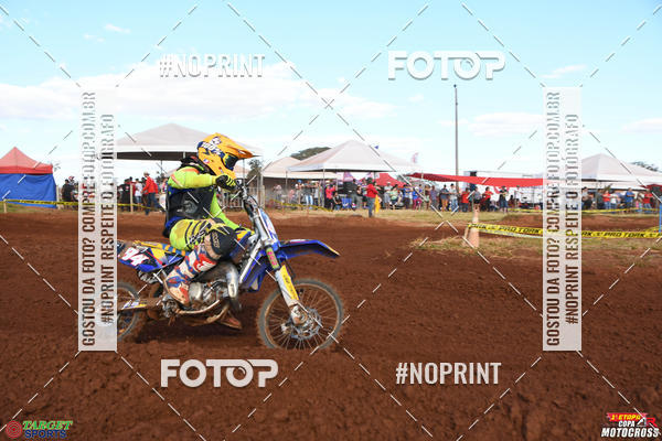 Buy your photos of the event1 Etapa Copa Arena Race de Motocross on Fotop