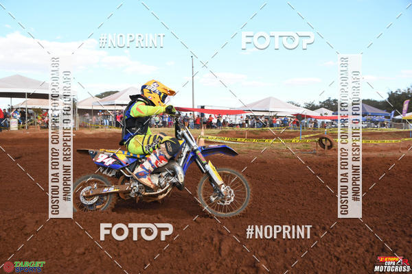 Buy your photos of the event1 Etapa Copa Arena Race de Motocross on Fotop