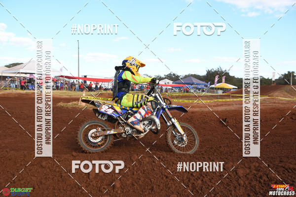 Buy your photos of the event1 Etapa Copa Arena Race de Motocross on Fotop