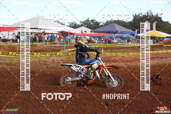 Buy your photos of the event1 Etapa Copa Arena Race de Motocross on Fotop