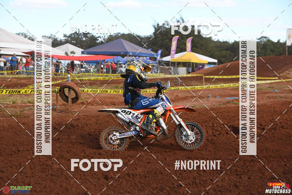 Buy your photos of the event1 Etapa Copa Arena Race de Motocross on Fotop