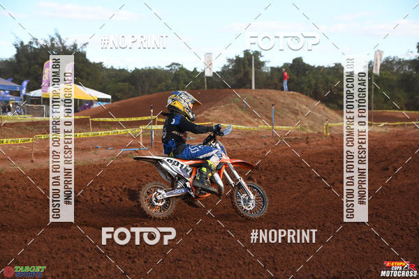 Buy your photos of the event1 Etapa Copa Arena Race de Motocross on Fotop