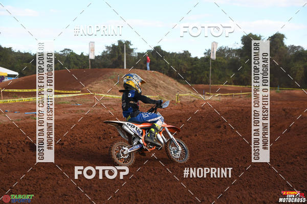 Buy your photos of the event1 Etapa Copa Arena Race de Motocross on Fotop