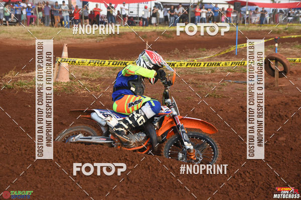 Buy your photos of the event1 Etapa Copa Arena Race de Motocross on Fotop
