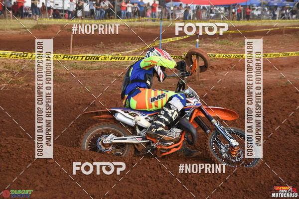 Buy your photos of the event1 Etapa Copa Arena Race de Motocross on Fotop