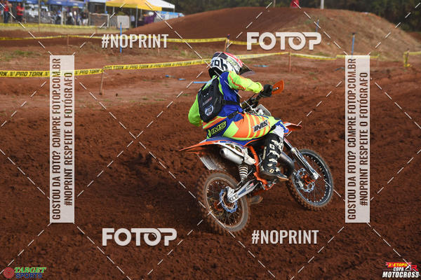 Buy your photos of the event1 Etapa Copa Arena Race de Motocross on Fotop