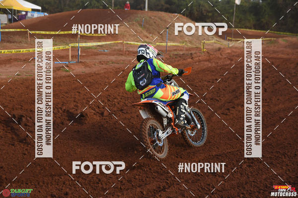 Buy your photos of the event1 Etapa Copa Arena Race de Motocross on Fotop