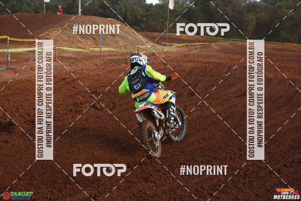 Buy your photos of the event1 Etapa Copa Arena Race de Motocross on Fotop