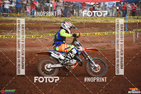 Buy your photos of the event1 Etapa Copa Arena Race de Motocross on Fotop
