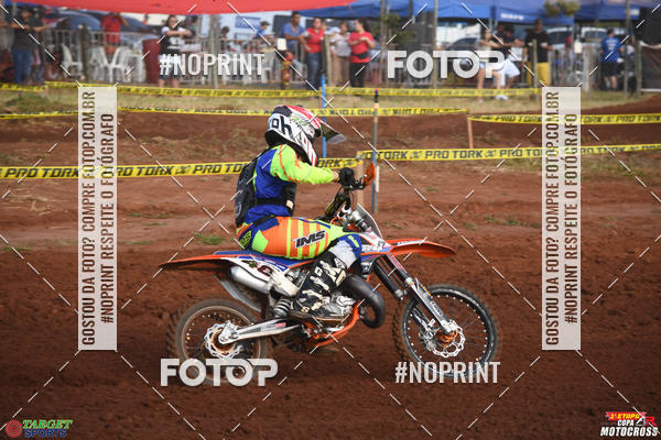 Buy your photos of the event1 Etapa Copa Arena Race de Motocross on Fotop