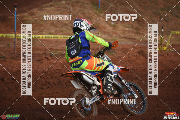 Buy your photos of the event1 Etapa Copa Arena Race de Motocross on Fotop