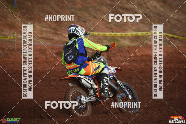 Buy your photos of the event1 Etapa Copa Arena Race de Motocross on Fotop