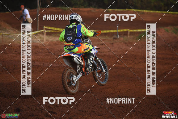 Buy your photos of the event1 Etapa Copa Arena Race de Motocross on Fotop