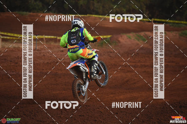 Buy your photos of the event1 Etapa Copa Arena Race de Motocross on Fotop