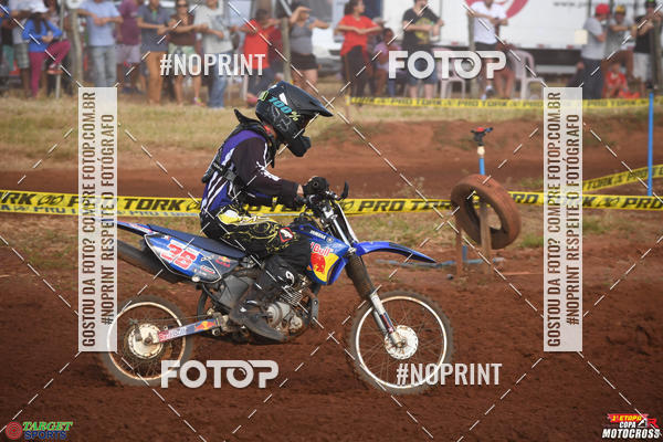 Buy your photos of the event1 Etapa Copa Arena Race de Motocross on Fotop