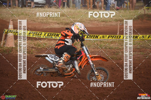 Buy your photos of the event1 Etapa Copa Arena Race de Motocross on Fotop