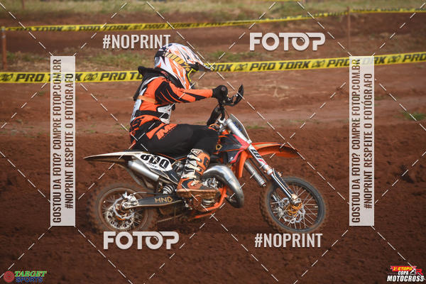 Buy your photos of the event1 Etapa Copa Arena Race de Motocross on Fotop