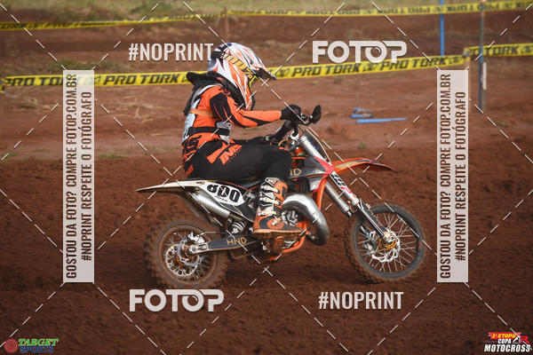 Buy your photos of the event1 Etapa Copa Arena Race de Motocross on Fotop