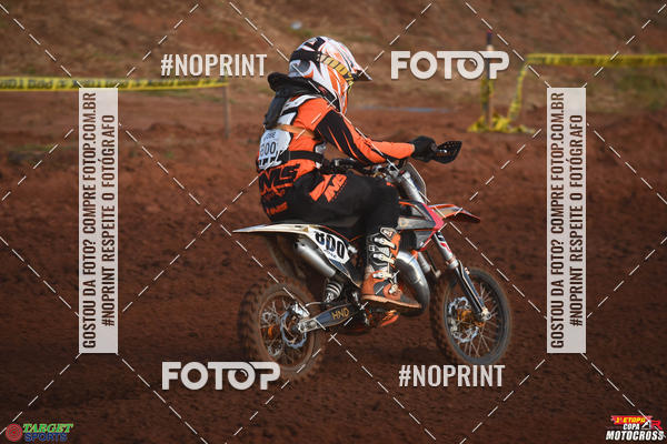 Buy your photos of the event1 Etapa Copa Arena Race de Motocross on Fotop