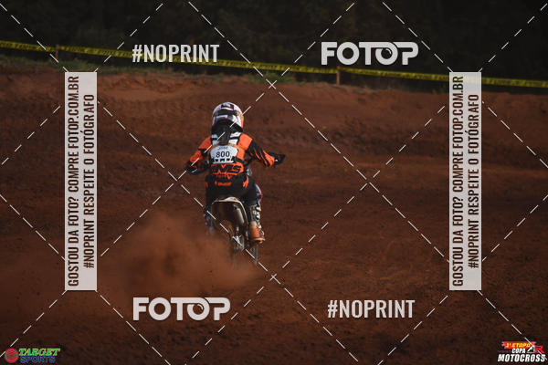 Buy your photos of the event1 Etapa Copa Arena Race de Motocross on Fotop
