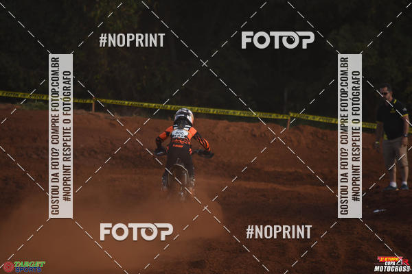 Buy your photos of the event1 Etapa Copa Arena Race de Motocross on Fotop