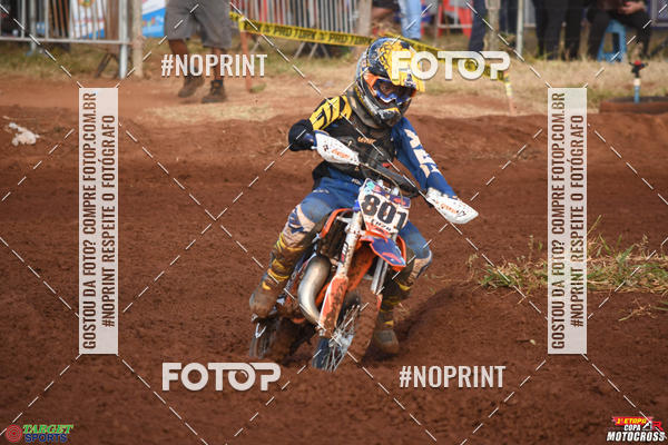 Buy your photos of the event1 Etapa Copa Arena Race de Motocross on Fotop