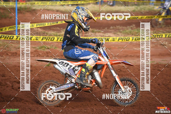 Buy your photos of the event1 Etapa Copa Arena Race de Motocross on Fotop