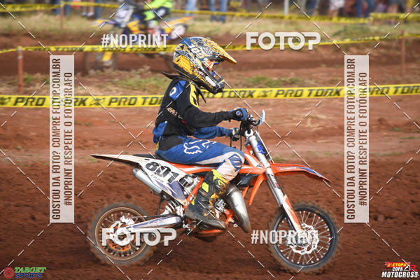 Buy your photos of the event1 Etapa Copa Arena Race de Motocross on Fotop