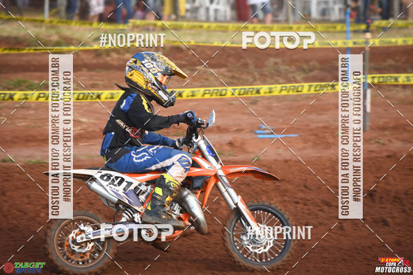 Buy your photos of the event1 Etapa Copa Arena Race de Motocross on Fotop