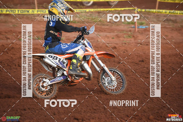 Buy your photos of the event1 Etapa Copa Arena Race de Motocross on Fotop