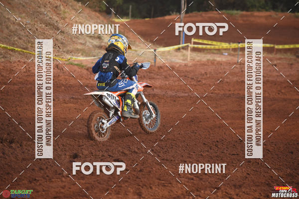 Buy your photos of the event1 Etapa Copa Arena Race de Motocross on Fotop
