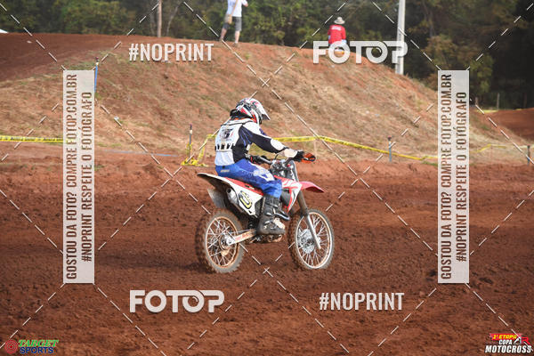 Buy your photos of the event1 Etapa Copa Arena Race de Motocross on Fotop