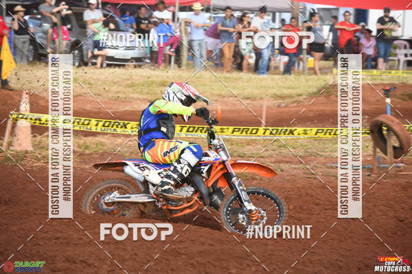 Buy your photos of the event1 Etapa Copa Arena Race de Motocross on Fotop