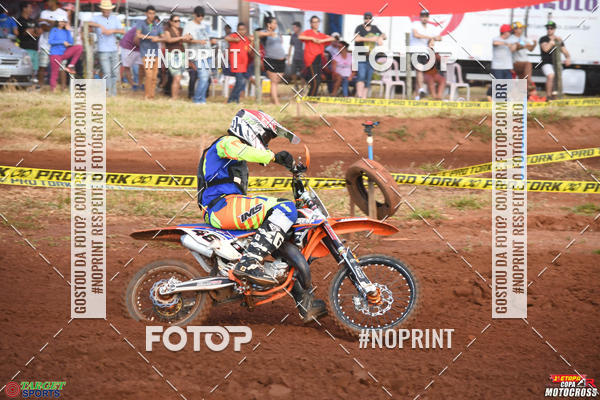 Buy your photos of the event1 Etapa Copa Arena Race de Motocross on Fotop