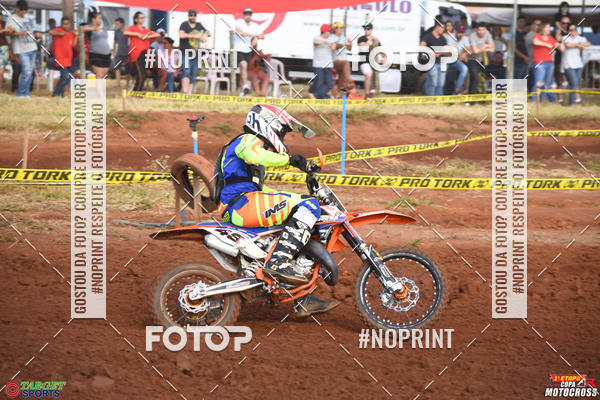Buy your photos of the event1 Etapa Copa Arena Race de Motocross on Fotop