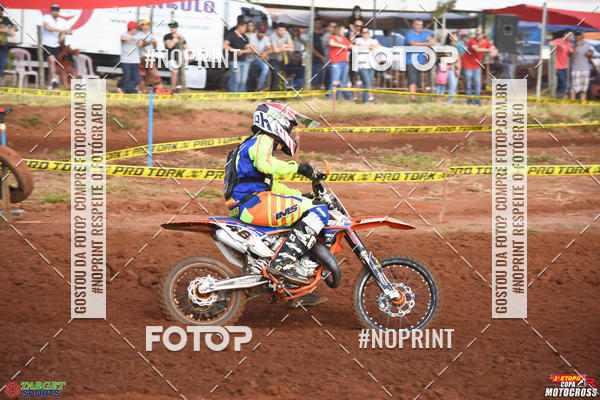 Buy your photos of the event1 Etapa Copa Arena Race de Motocross on Fotop