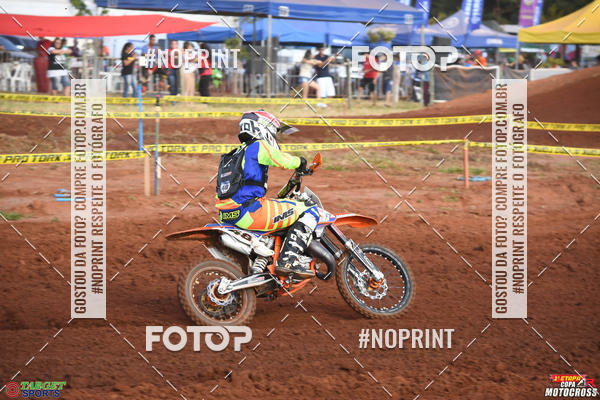 Buy your photos of the event1 Etapa Copa Arena Race de Motocross on Fotop