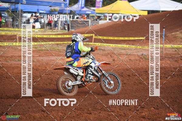 Buy your photos of the event1 Etapa Copa Arena Race de Motocross on Fotop