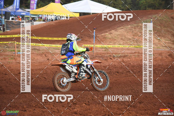 Buy your photos of the event1 Etapa Copa Arena Race de Motocross on Fotop
