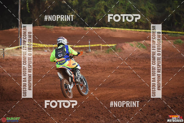 Buy your photos of the event1 Etapa Copa Arena Race de Motocross on Fotop