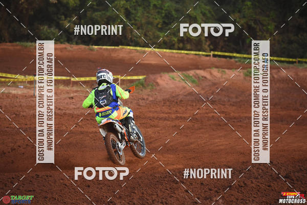 Buy your photos of the event1 Etapa Copa Arena Race de Motocross on Fotop