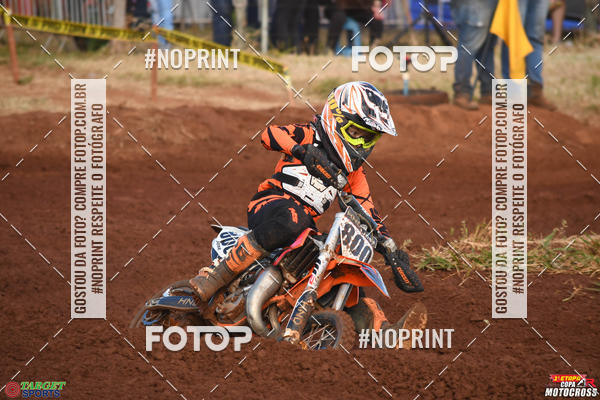 Buy your photos of the event1 Etapa Copa Arena Race de Motocross on Fotop