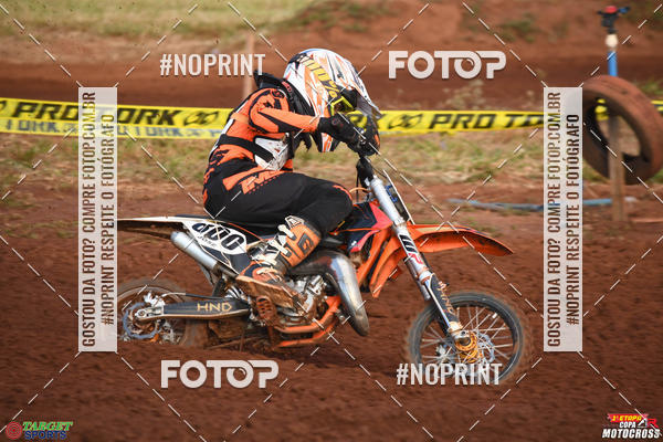 Buy your photos of the event1 Etapa Copa Arena Race de Motocross on Fotop