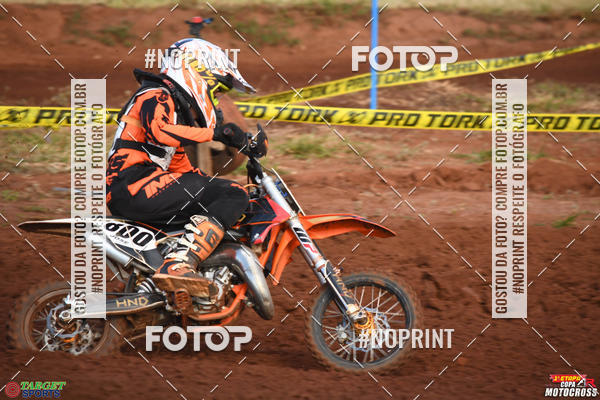 Buy your photos of the event1 Etapa Copa Arena Race de Motocross on Fotop
