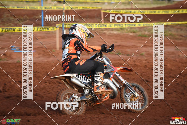 Buy your photos of the event1 Etapa Copa Arena Race de Motocross on Fotop